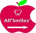 All Smyles Cosmetic Dental Centre Chennai